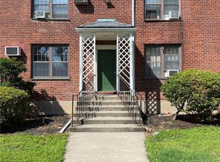 210 Virginia Ave UNIT C, Bridgeport, CT 06610