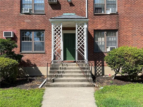 210 Virginia Avenue #C, Bridgeport, CT 06610