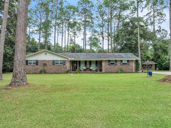 120 Churchill Cir, Leesburg, GA 31763