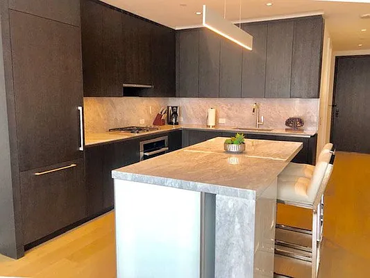 Rented by Related Rentals | media 8