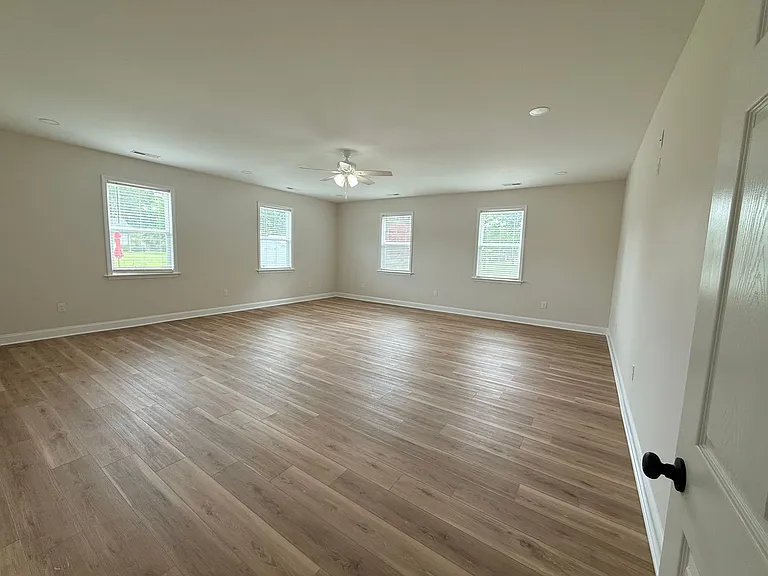 2212 King St #L — Photo 20