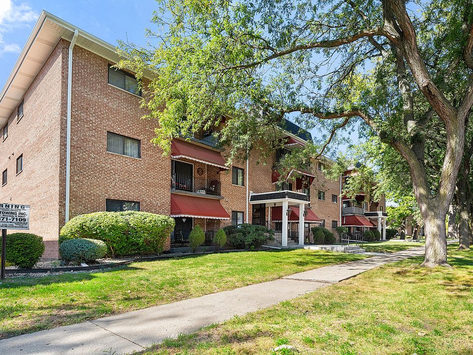 1st image of 10338 Parkside Ave APT 22