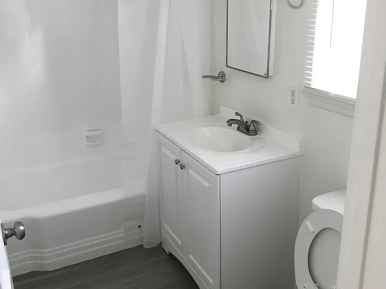 Beautiful 2 bedroom in Arcadia! — Photo 4