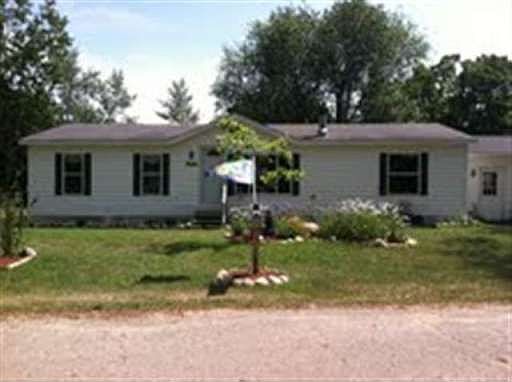 1st image of 810 Highland Ave