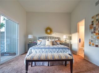 2901 S Fairview St UNIT E, Santa Ana, CA 92704