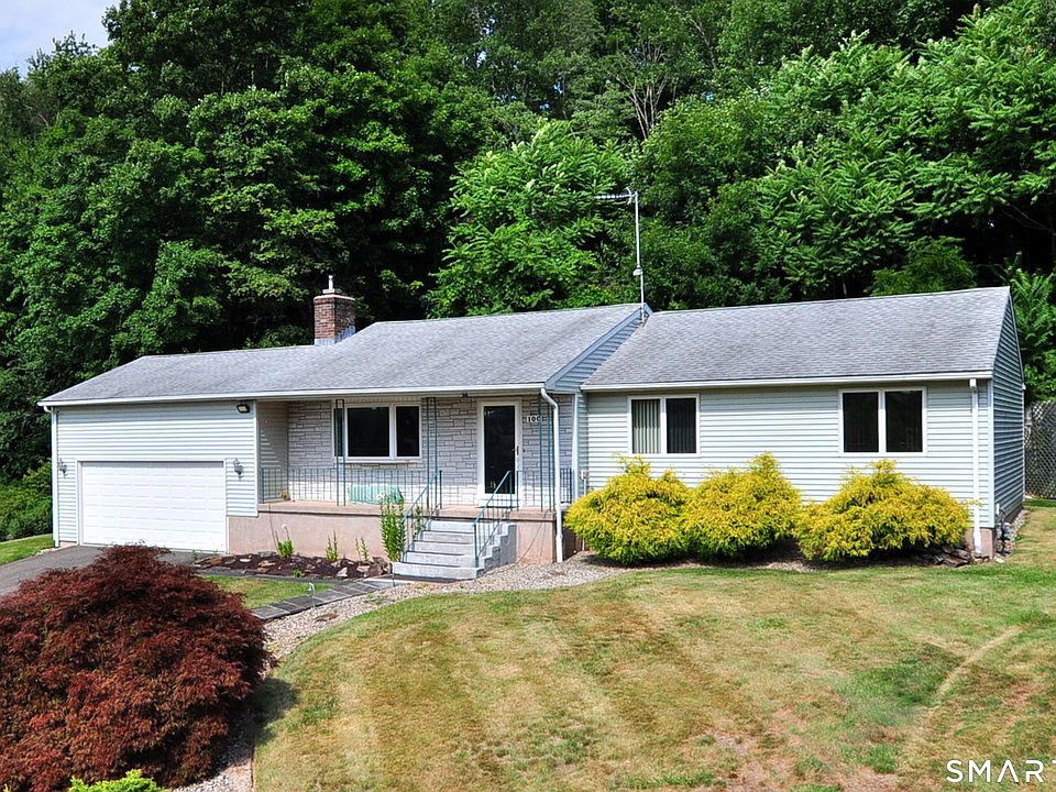 1st image of 100 Wynding Brook Drive