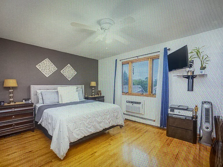 Emerson Ave — Photo 9
