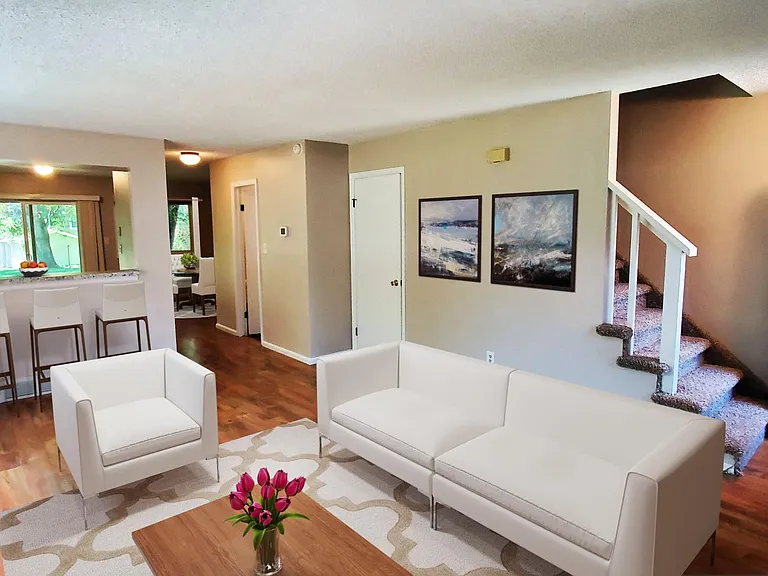 331 Sundance Cir N #A801 — Photo 5