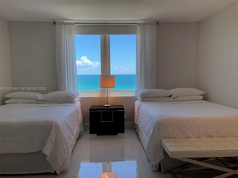2301 Collins Ave #1210 — Photo 22