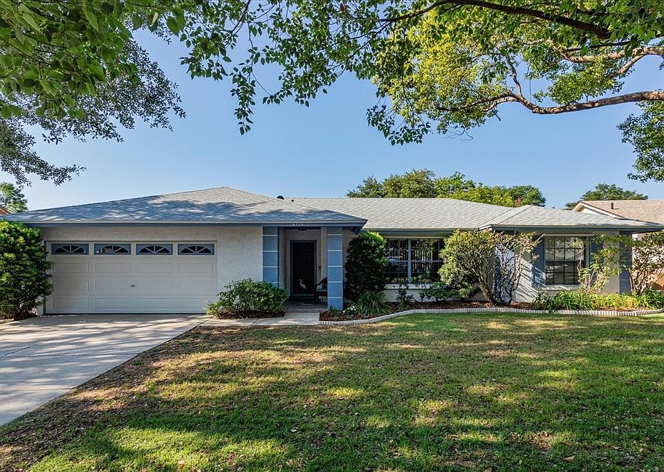 1st image of 15736 LAKE HODGE COURT
