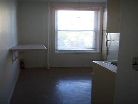 2nd image of 1525 72nd St