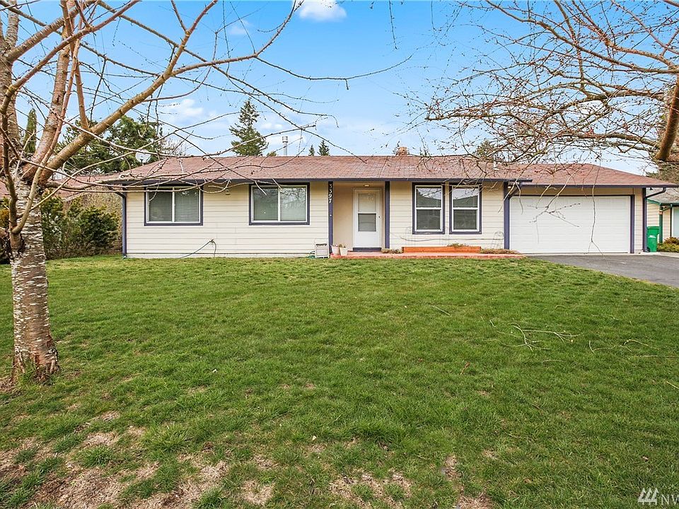 1st image of 3397 SE Tamarack Dr