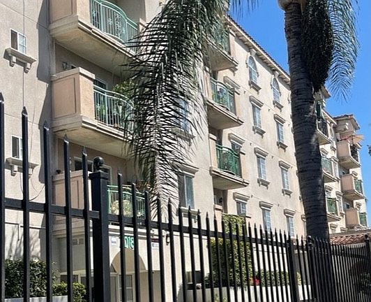 2nd image of 7018 Rita Ave Unit 404