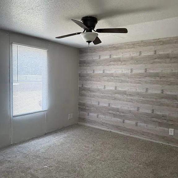 7305 Goodman Ln — Photo 11