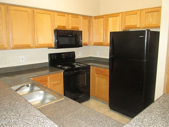 2nd image of 20100 N 78th Pl APT 2001