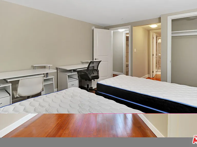 10982 Roebling Ave #201 — Photo 11