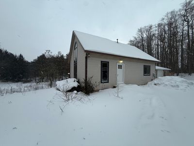 6831 123rd Ave, Fennville, MI, 49408