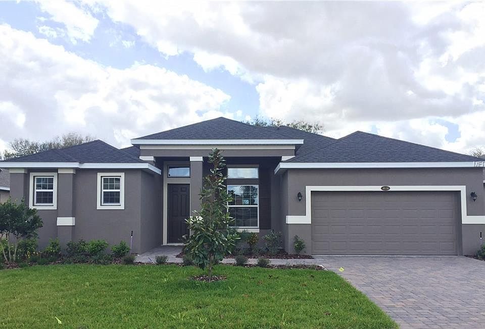1st image of 4830 Terra Sole Pl