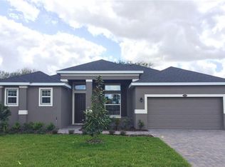 4830 Terra Sole Pl, Saint Cloud, FL 34771