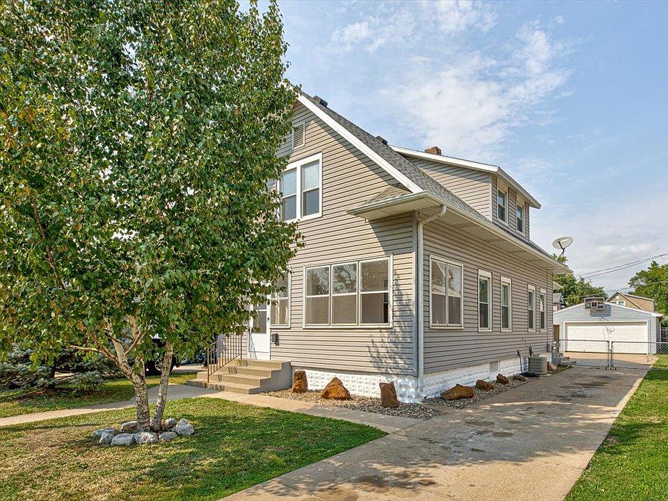 1st image of 2408 Avenue B