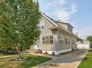 2408 Avenue B, Council Bluffs, IA 51501