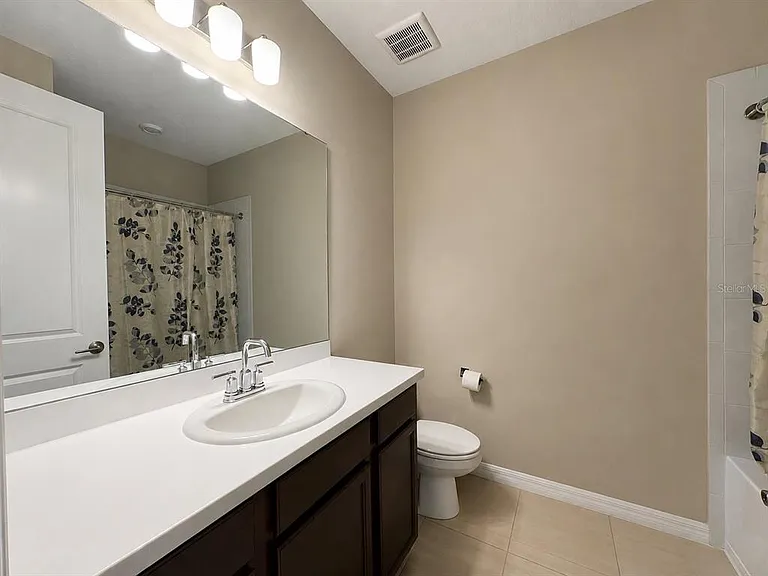 4334 Pond Brook Ct — Photo 30