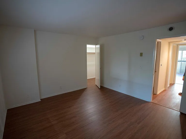 8063 Redlands St #205 — Photo 3
