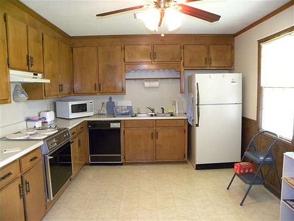 5th image of 354 Knollwood Dr