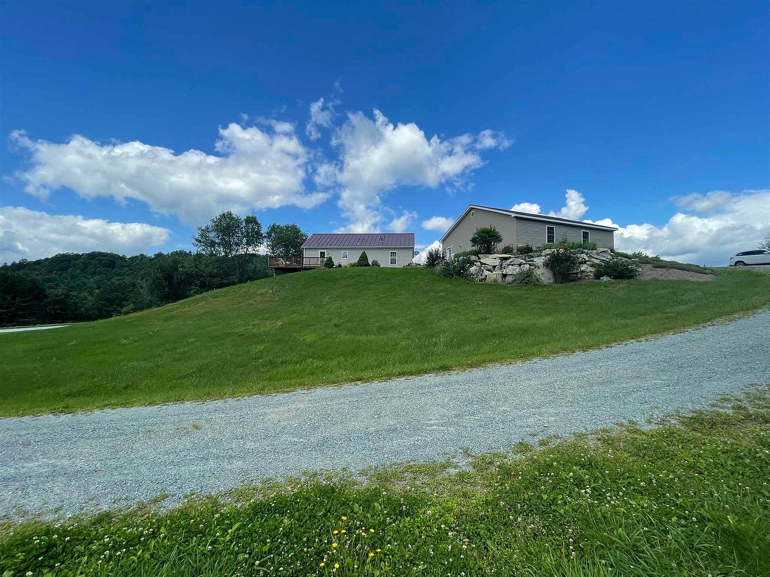 435 Barr Drive, South Ryegate, VT 05069 Zillow