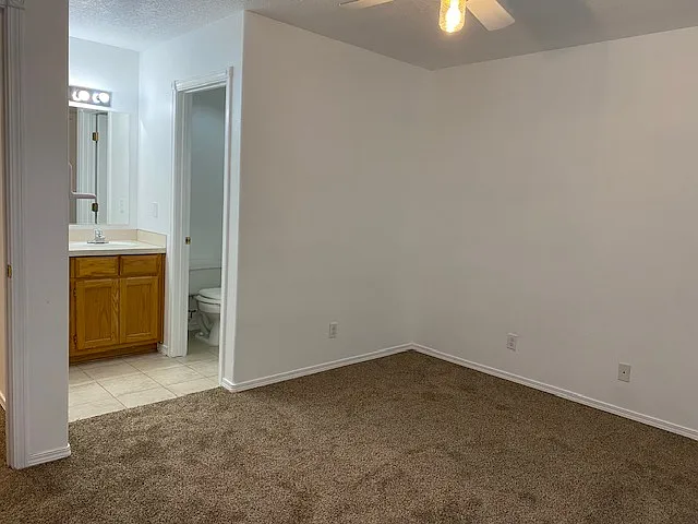 5467 Summerlake St SE — Photo 10