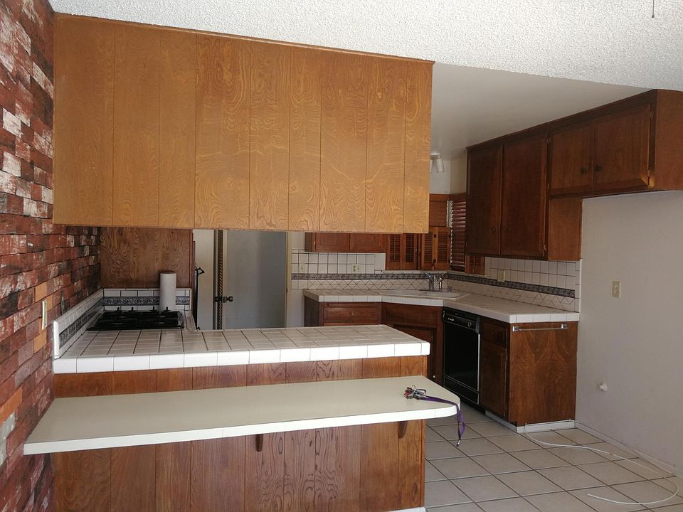 1st image of 18548 Villa Clara St