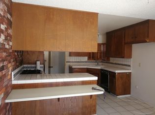 18548 Villa Clara St, Rowland Heights, CA 91748