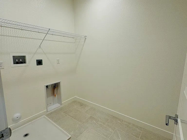 4253 E Sage #69 — Photo 15