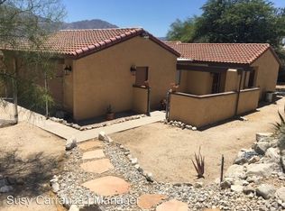 12680 Excelsior St #A, Whitewater, CA 92282