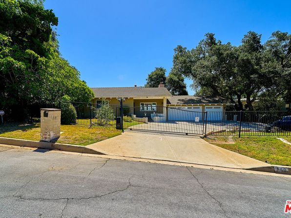 140 Mount Olive Dr