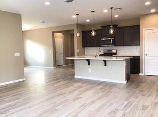 2831 E Wayland Dr, Phoenix, AZ 85040