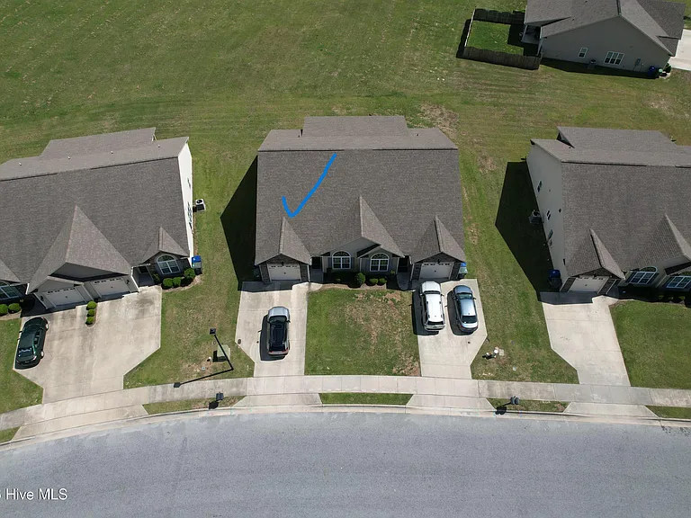 3709 Nantucket Rd #A — Photo 10