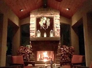 8851 Wolf Lake Dr, Colorado Springs, CO 80924 | Zillow