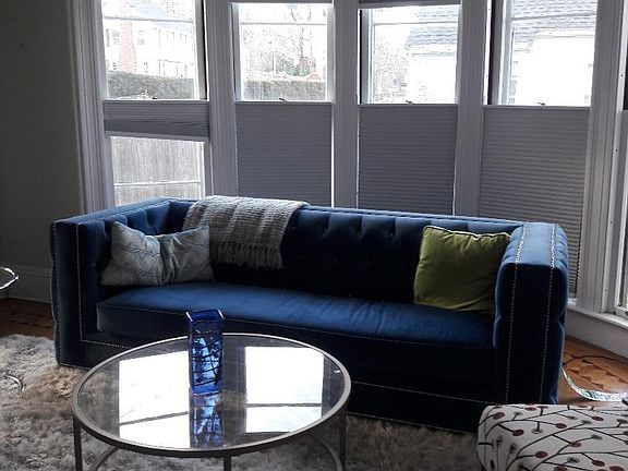 2nd image of 283 Vinton St APT 1