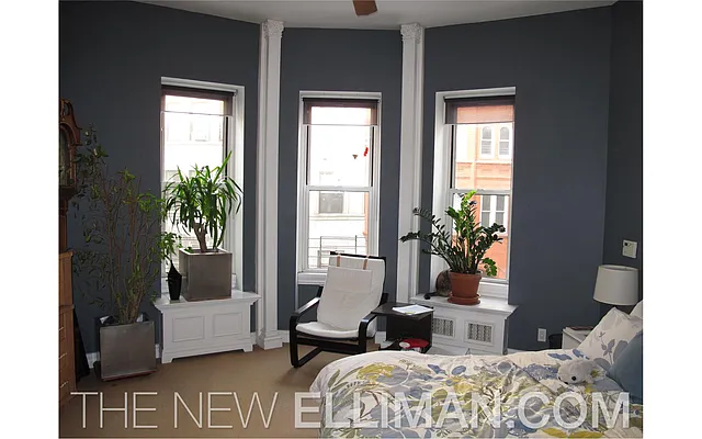 Sold by Douglas Elliman | media 5