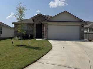 1137 Ruby Cv, Belton, TX 76513