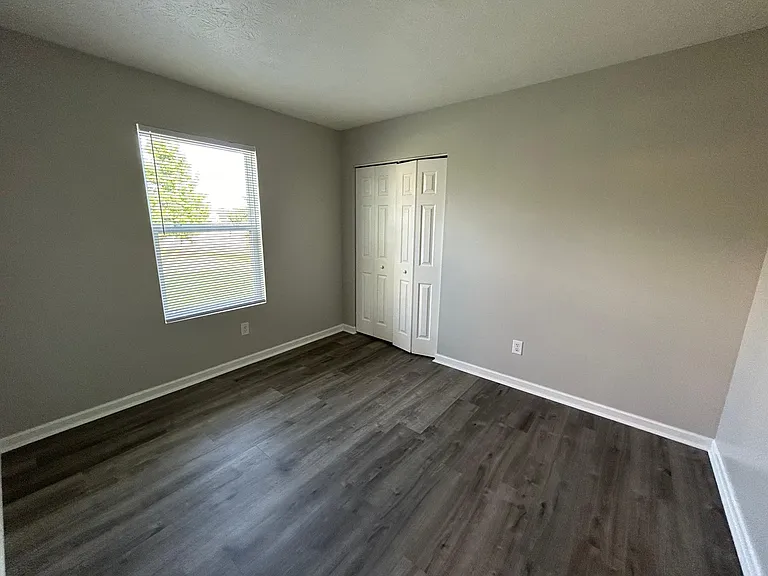 5796 Open Fields Dr — Photo 20