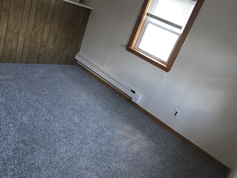 69 Redington St — Photo 8