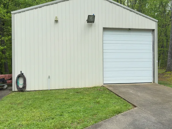 156 Anna Ln, London, KY 40744