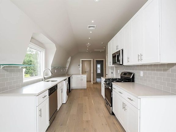 Kitchen2