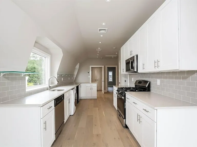 Kitchen2
