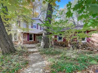 18590 Anita Dr, Brookfield, WI 53045