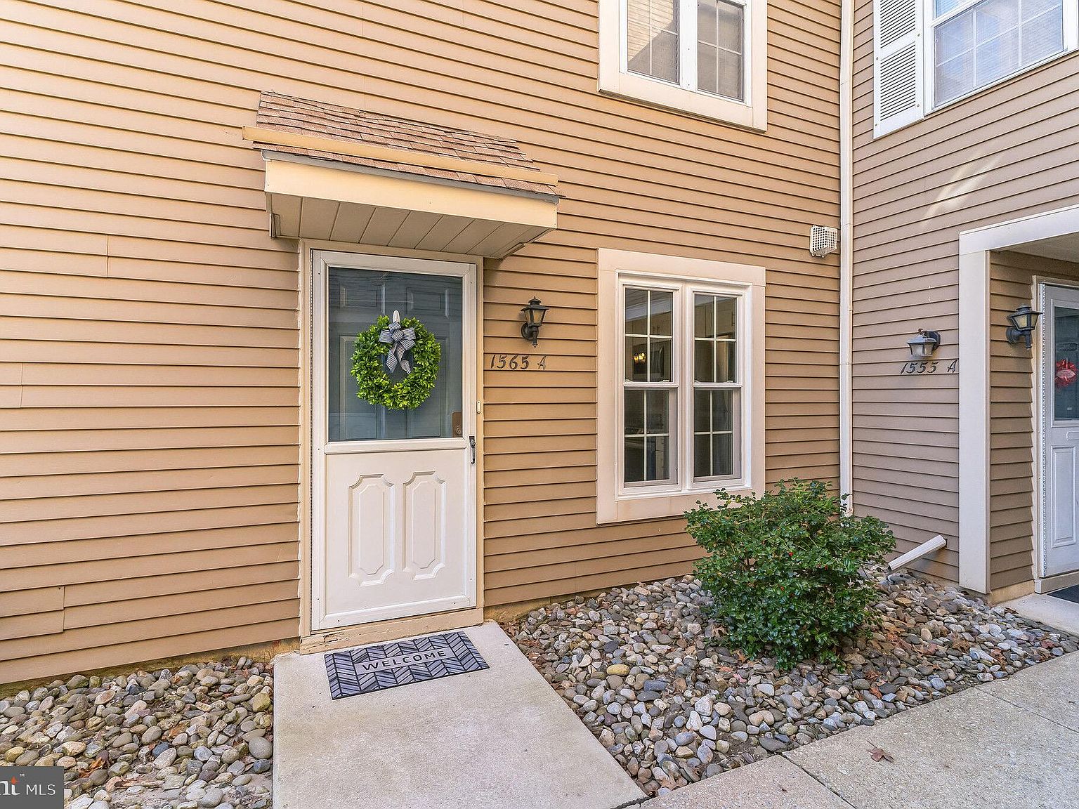 1565 Thornwood Dr, Mount Laurel, NJ 08054 Zillow