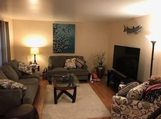 3907 Harvard St, Hamburg, NY 14075