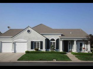 3221 Humberton Pl, Modesto, CA 95355